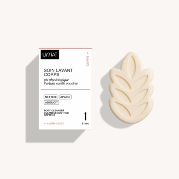 Soin lavant corps - Savons & shampoings