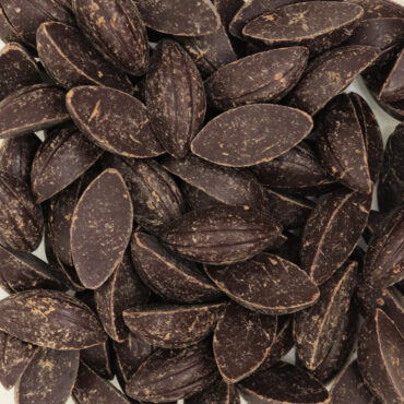Palets chocolat noir 72% - Essentiels pâtisserie