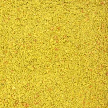 Bouillon de légumes - Condiments, Épices