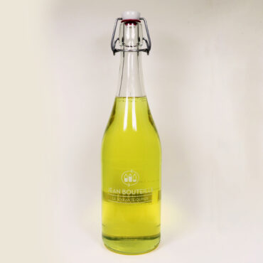 Huile d'olive - Espagne - Condiments