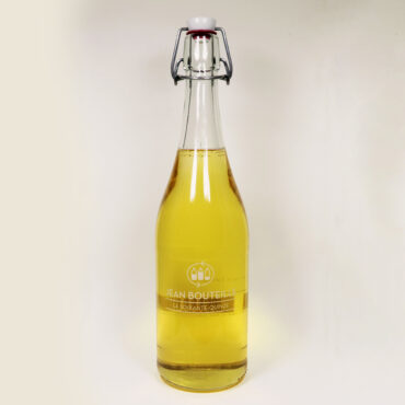 Huile de Colza - Condiments