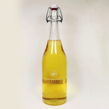 Huile de noix - Condiments