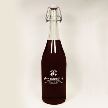 Vinaigre Balsamique - Condiments