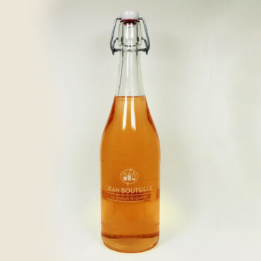 Melfor Original - Condiments