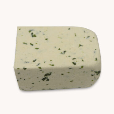 Tofu aromatisé - Produits frais