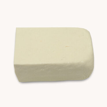 Tofu Nature - Produits frais