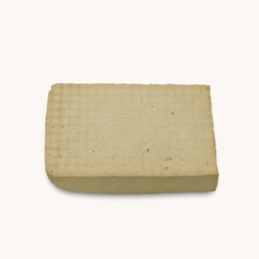 Tofu fumé - Produits frais