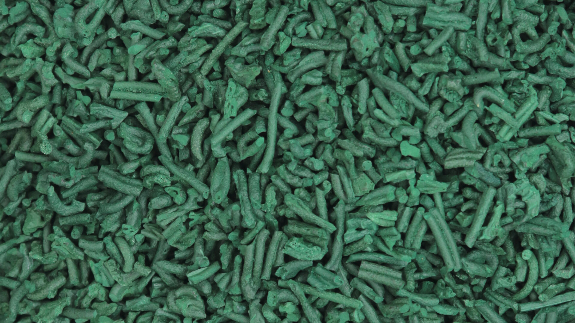 Spiruline paillette - Épices