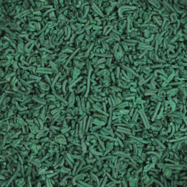 Spiruline paillette - Épices