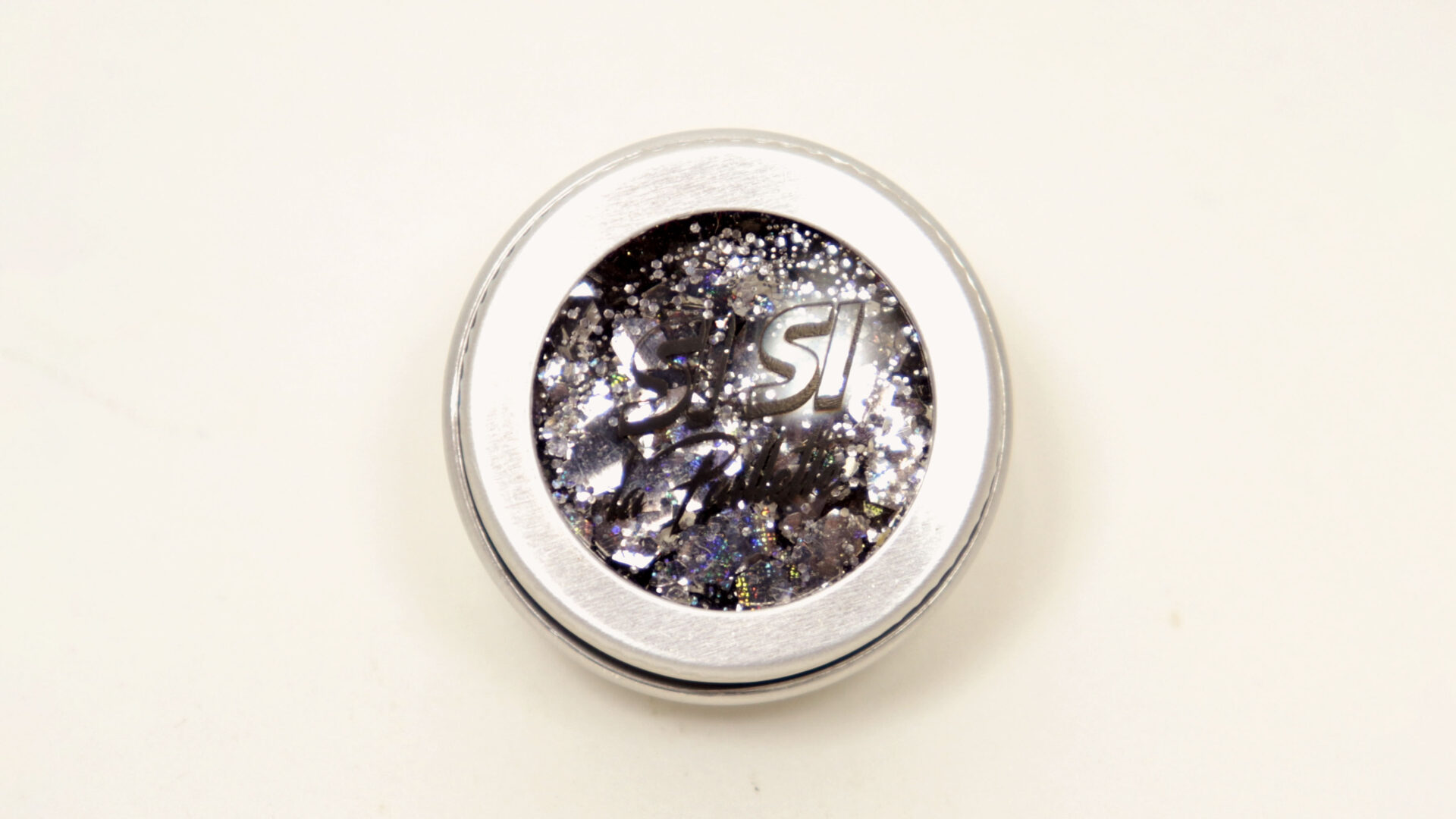 paillettes SISI la Paillette - Maquillage