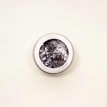 paillettes SISI la Paillette - Maquillage