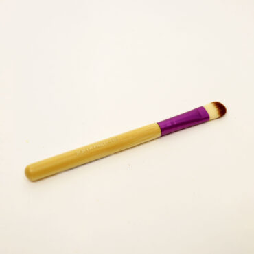Pinceau bambou fin Si Si La Paillette - Maquillage