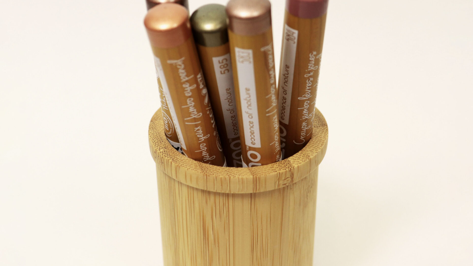 Crayon Jumbo – Image 2