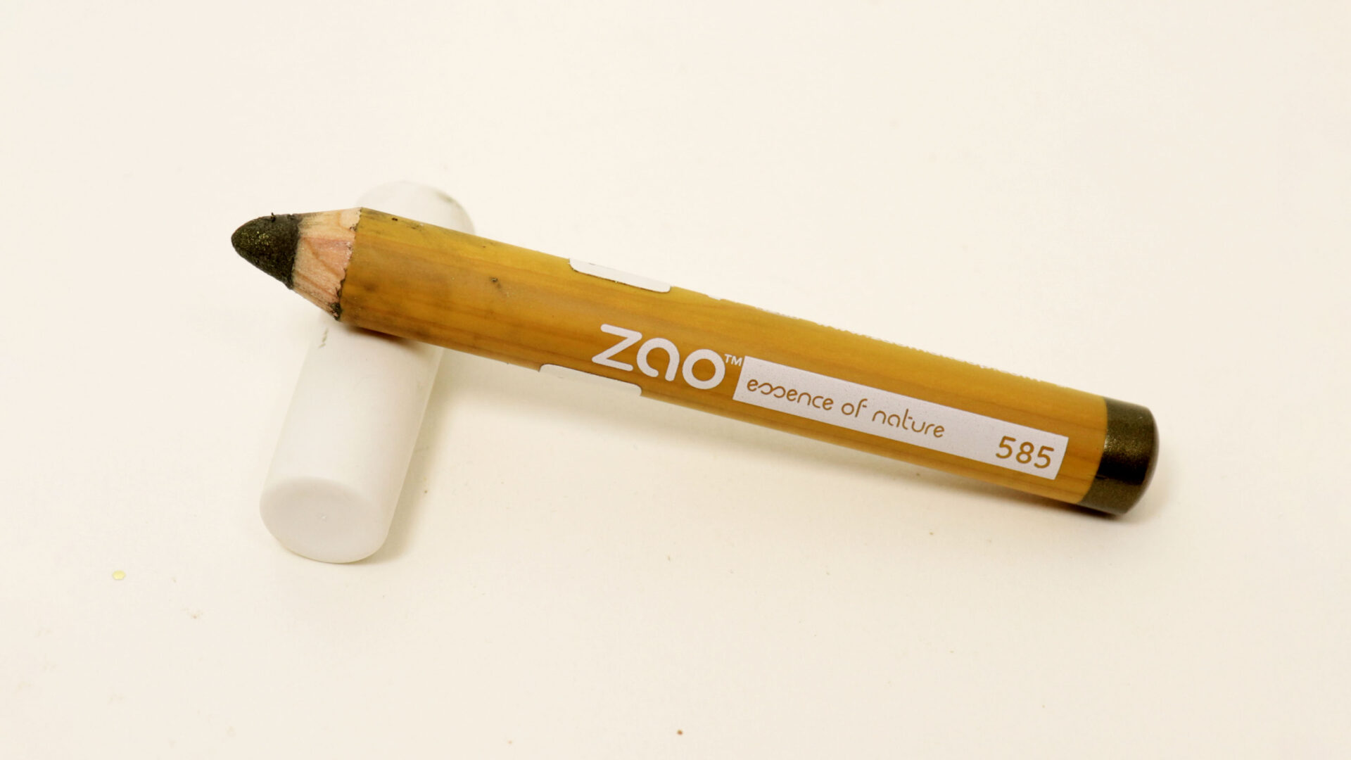 Crayon Jumbo - Maquillage