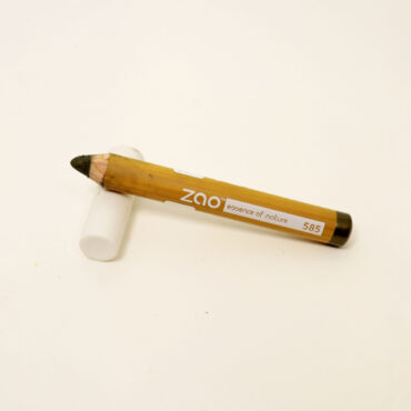 Crayon Jumbo - Maquillage