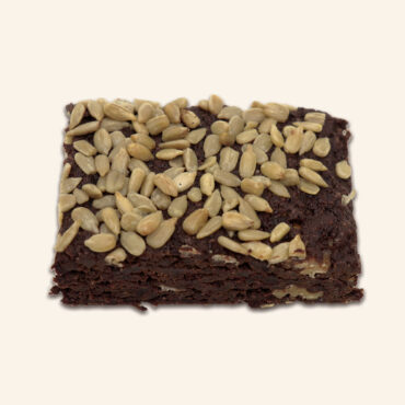 Dessert  Traiteur - Traiteur