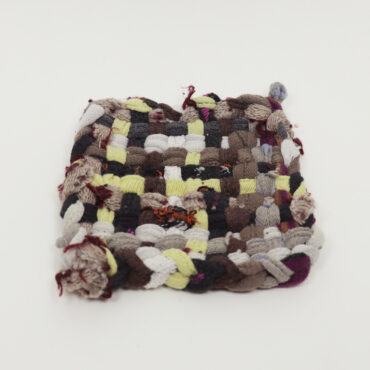 Tawashi - Accessoires