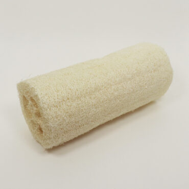 Eponge loofah - Accessoires