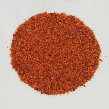 Piment d'Espelette - Épices