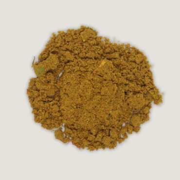 Ras El Hanout - Épices