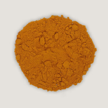 Curcuma - Épices