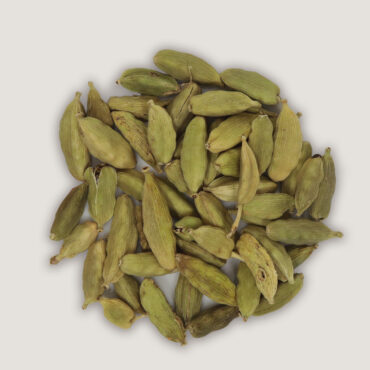 Cardamome entière - Épices