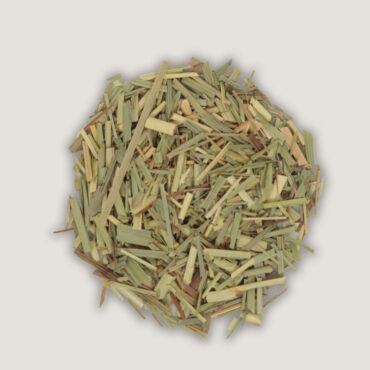 Citronnelle - Épices
