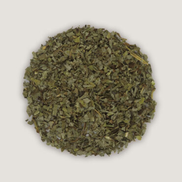 Basilic - Épices