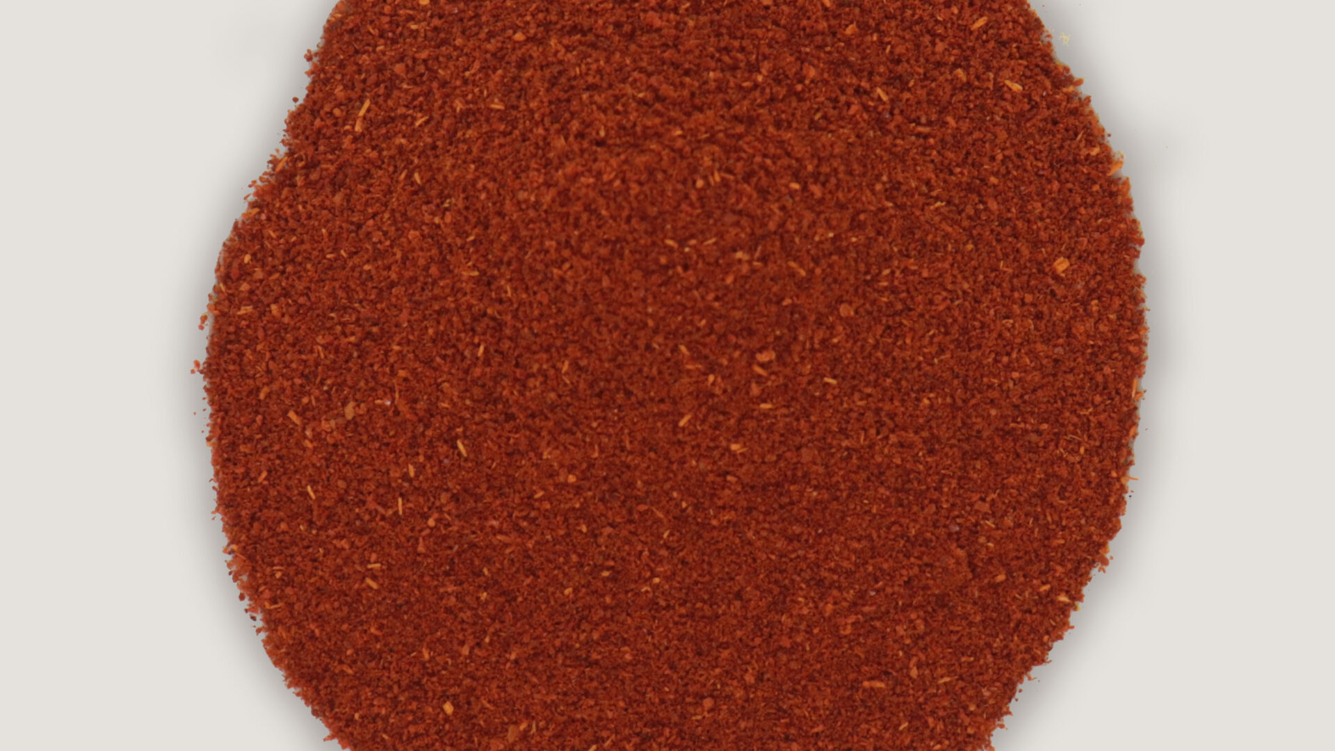 Paprika - Épices