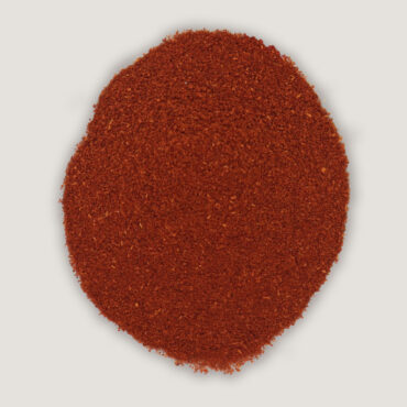 Paprika - Épices
