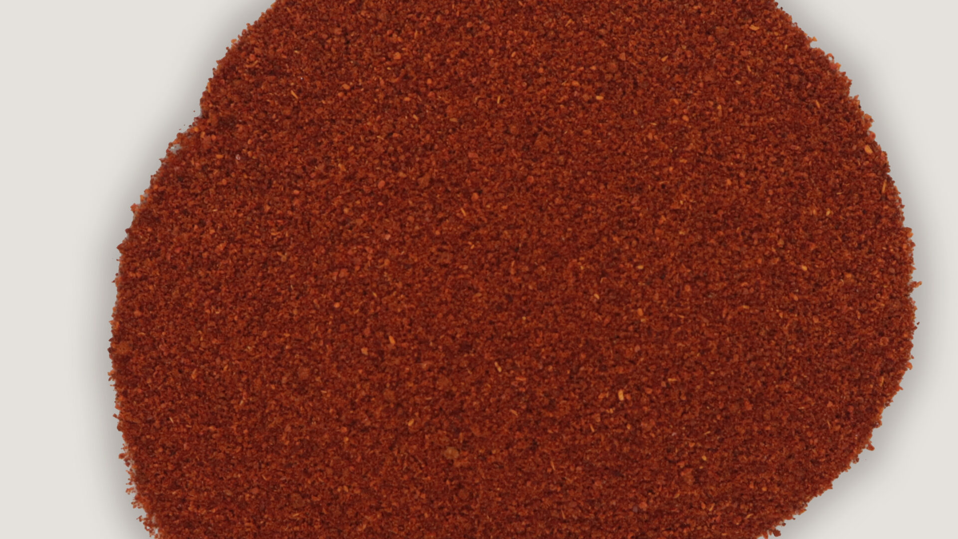 Paprika fumé - Épices