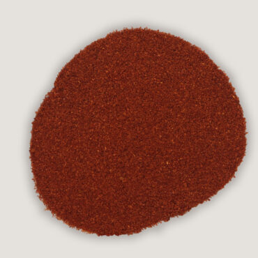 Paprika fumé - Épices