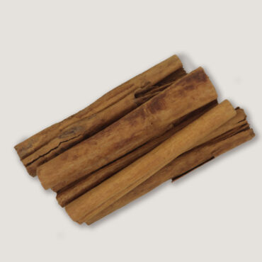 Cannelle en bâton - Épices