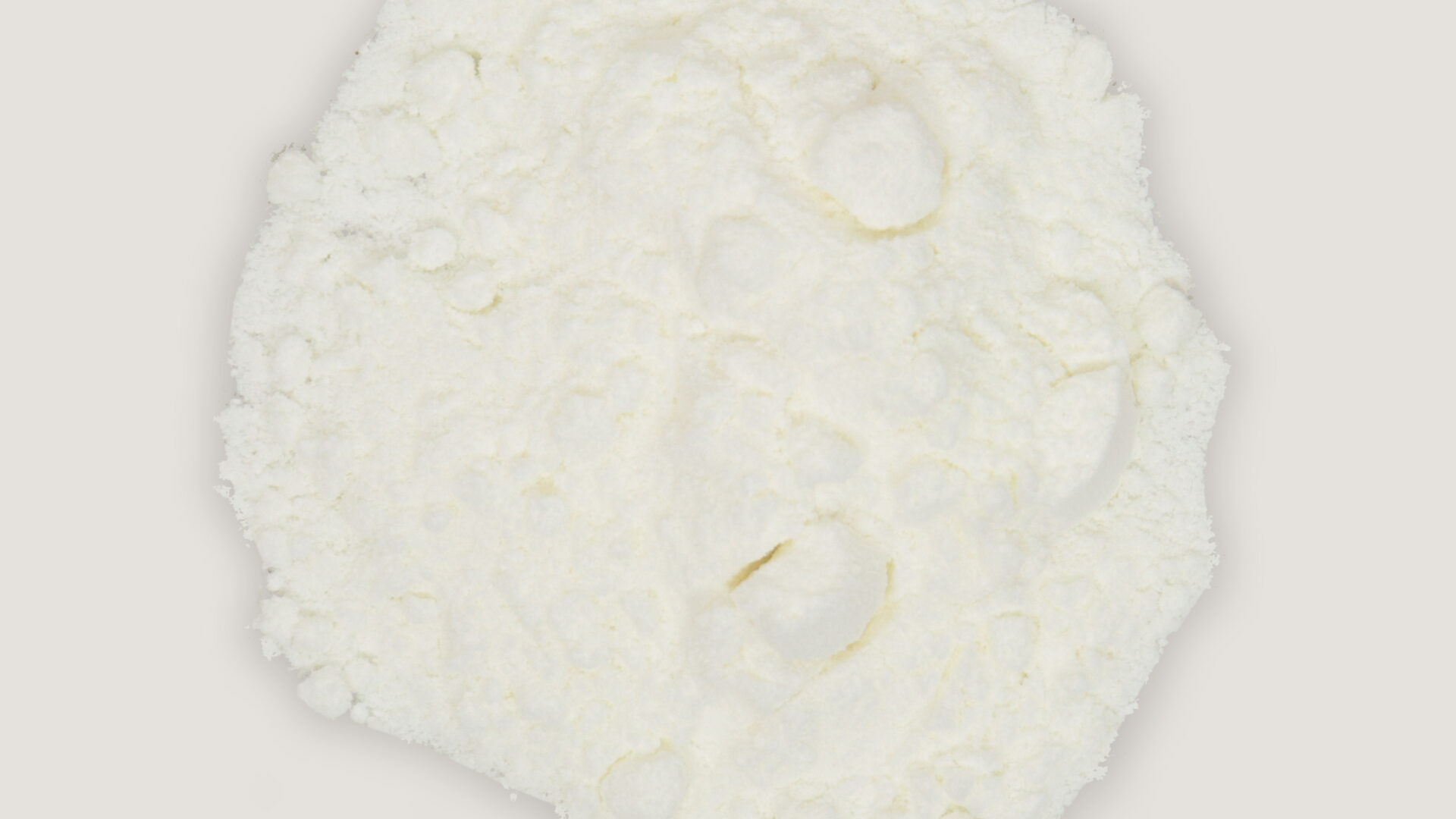 Poudre à lever sans gluten - Essentiels pâtisserie