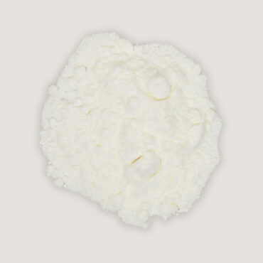 Poudre à lever sans gluten - Essentiels pâtisserie