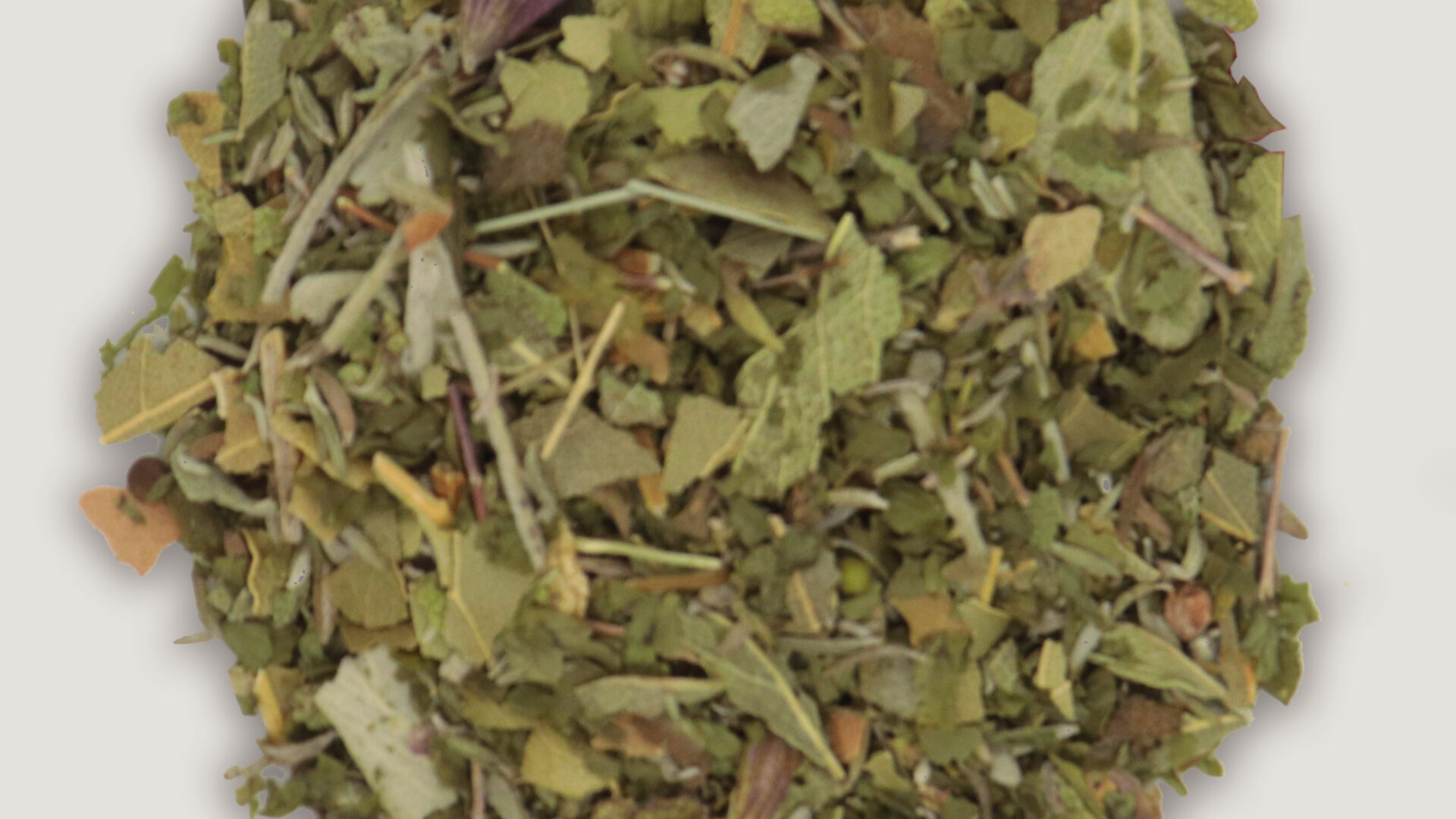 Bouquet garni - Épices