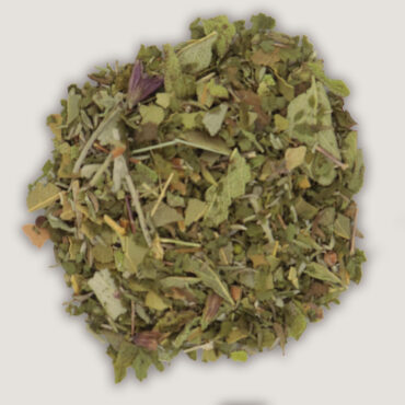 Bouquet garni - Épices