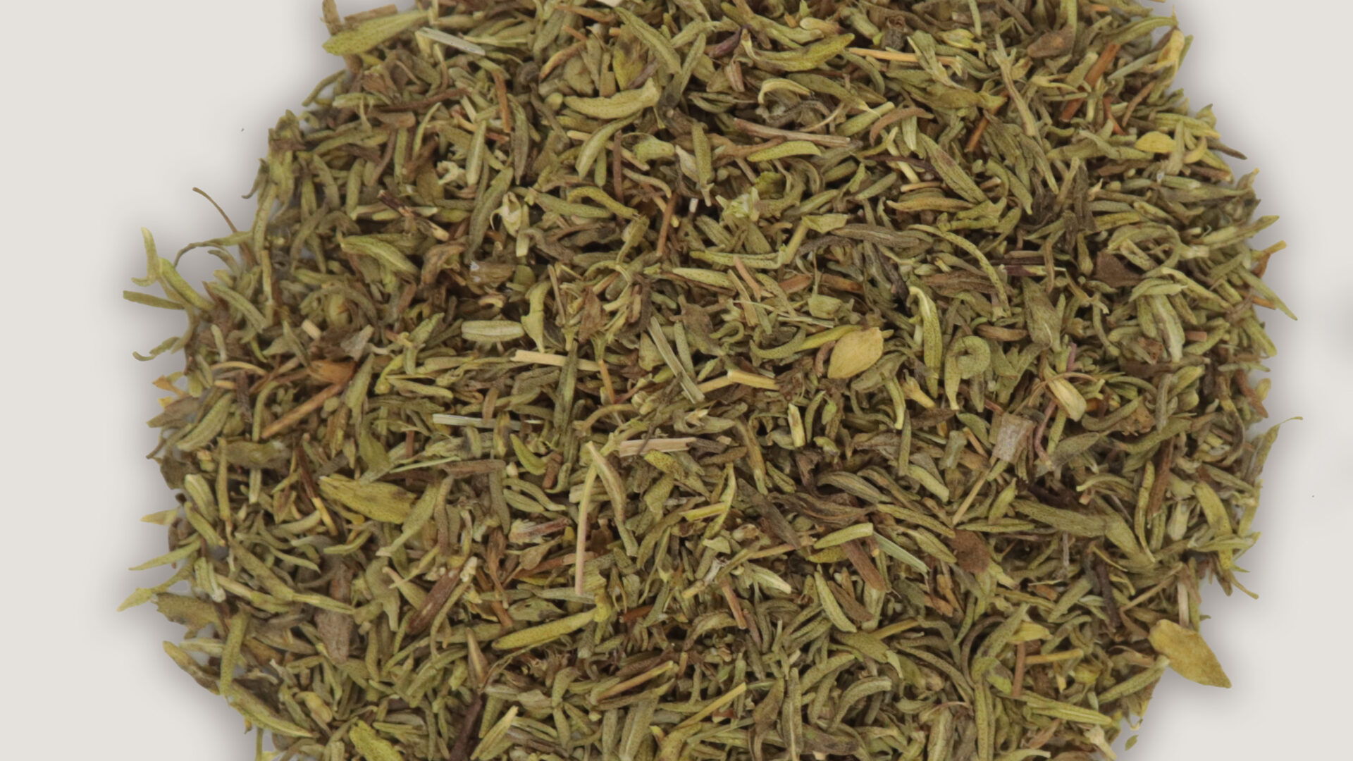 Herbes de Provence - Épices
