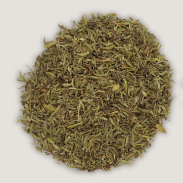 Herbes de Provence - Épices