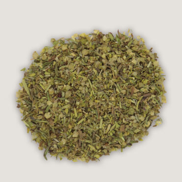 Thym - feuilles - Épices