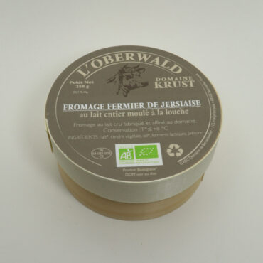 Oberwald env. 250g - Produits frais