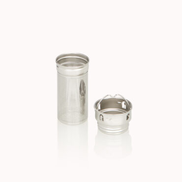 Infuseur - Accessoires