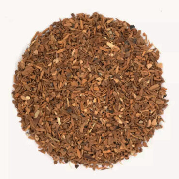 Masala Tchaï - Café, thés & co.