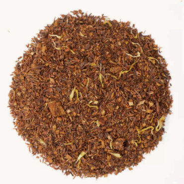 Rooibos - Asimbonanga - Café, thés & co.