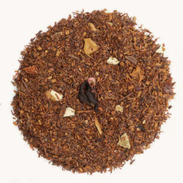 Rooibos - Lumière d'étoiles - Café, thés & co.
