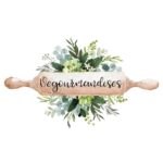 Vegourmandises