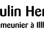 Moulin Herzog