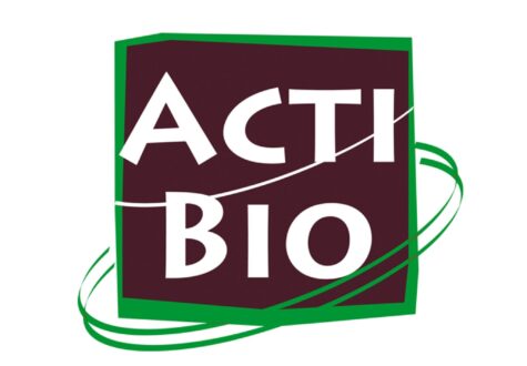 Actibio