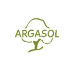 SAS Argasol