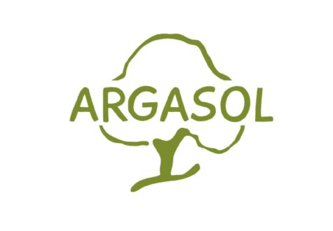 SAS Argasol